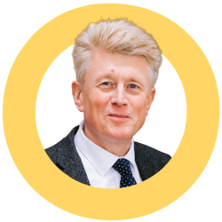 Lynch