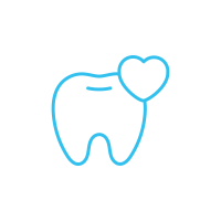 Toothboost Illustration Set 2025_Care