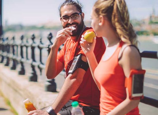 healthy-couple-teeth