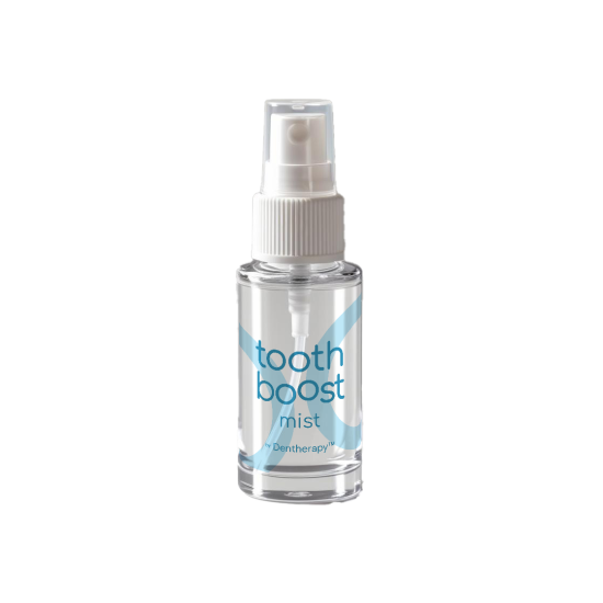 small glass bottle no background
